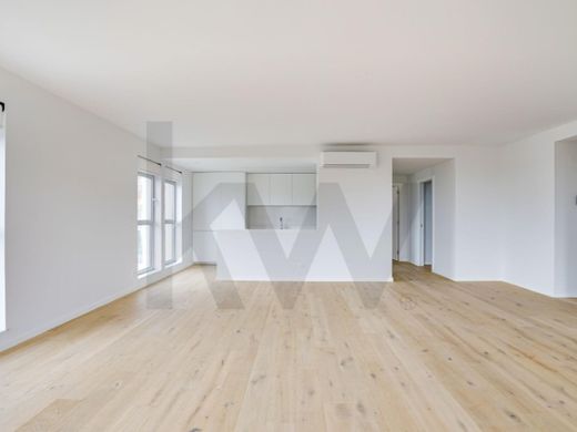 Appartement à Oeiras, Lisbonne