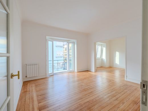 Διαμέρισμα σε Λισαβώνα, Lisbon