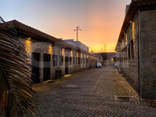 Γραφείο σε Maia, Distrito do Porto