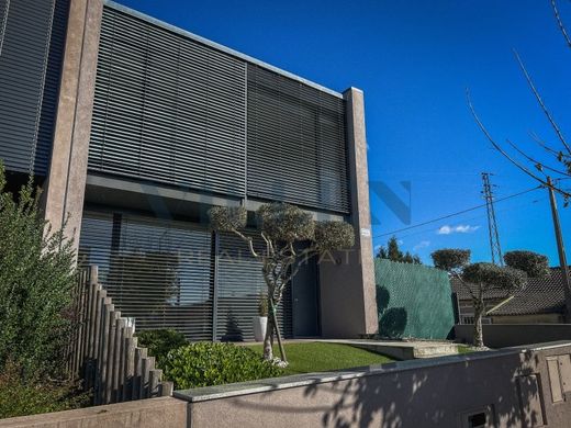 Casa Geminada - Guimarães, Braga