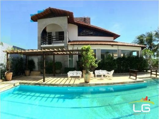 Luxe woning in Fortaleza, Ceará