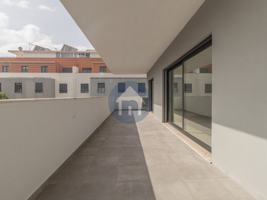 Tavira, Distrito de Faroのアパートメント