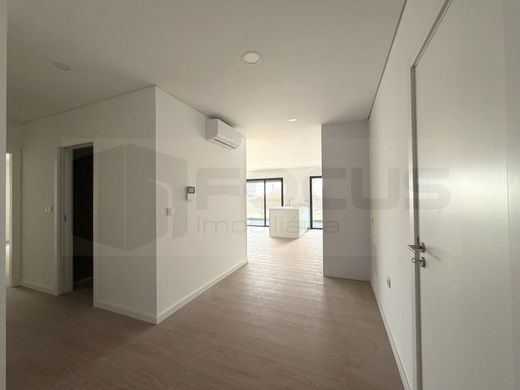Apartamento - Aveiro