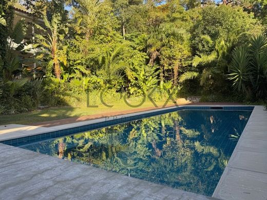 Luxury home in Cascais, Lisbon