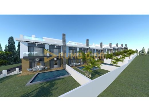 Luksusowy dom w Vila Franca de Xira, Distrito de Lisboa