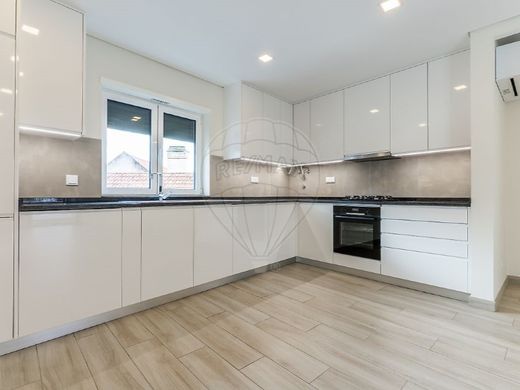 Apartment in Cascais, Lisbon