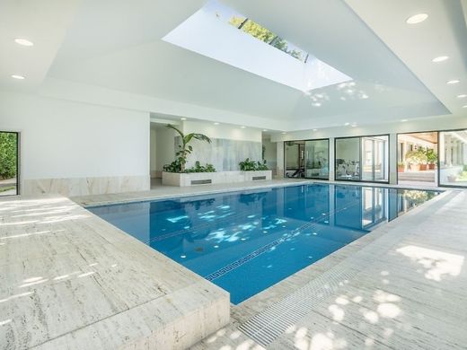 Luxury home in Santo Tirso, Distrito do Porto