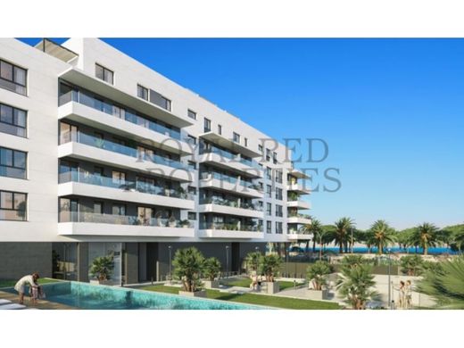 Διαμέρισμα σε Mataró, Província de Barcelona