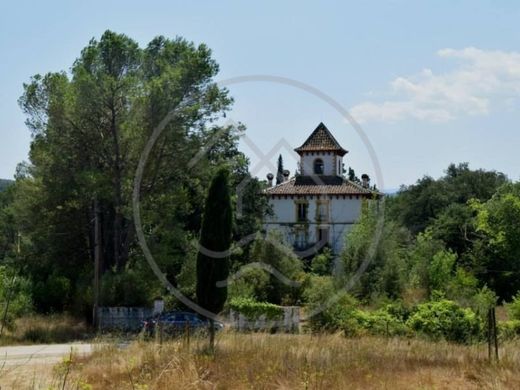 ‏וילה ב  Garrigàs, Província de Girona