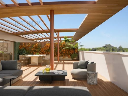 Appartamento a Oporto, Porto