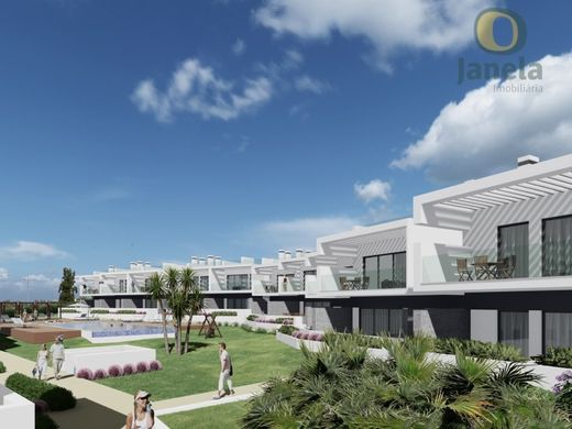 ﺷﻘﺔ ﻓﻲ لولي, Loulé