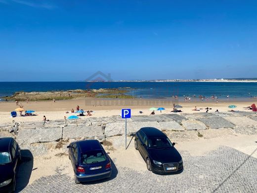 Complesso residenziale a Peniche, Distrito de Leiria