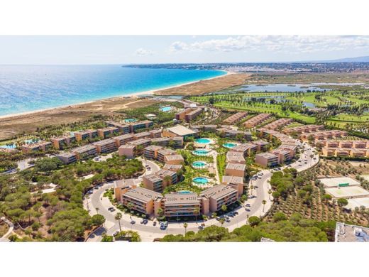 Appartamento a Albufeira, Distrito de Faro