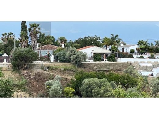 Luxus-Haus in Alhaurín el Grande, Málaga