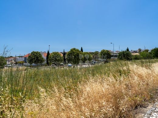 Terreno en Cascais, Lisboa