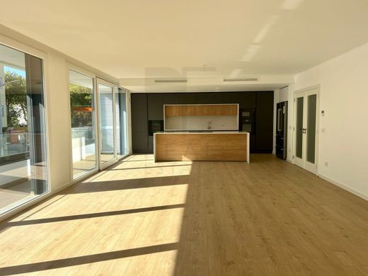 Apartment in Cascais, Lisbon