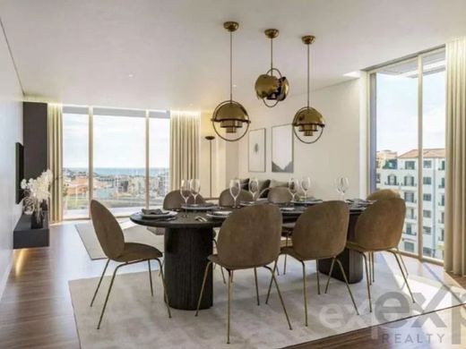 Apartment in Funchal, Madeira