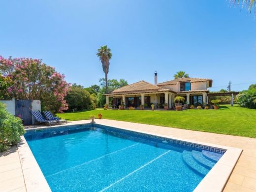 Luxury home in Lagoa, Distrito de Faro