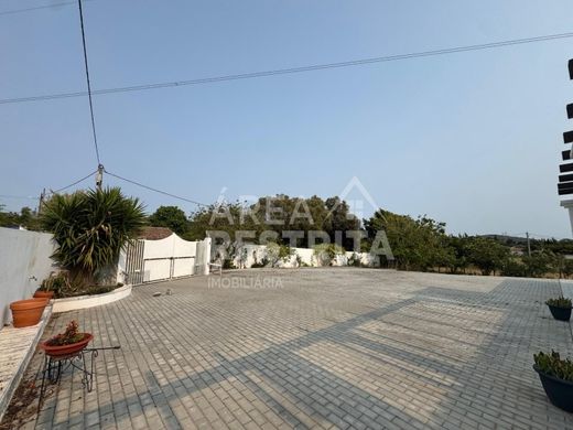 Luxury home in Santiago do Cacém, Distrito de Setúbal