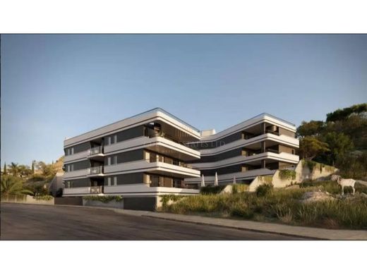 Apartment in Limassol, Limassol District