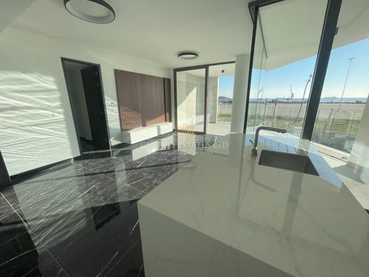 Διαμέρισμα σε Λάρνακα, Eparchía Lárnakas