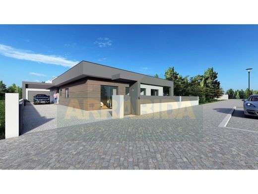 豪宅  塞图巴尔, Setúbal