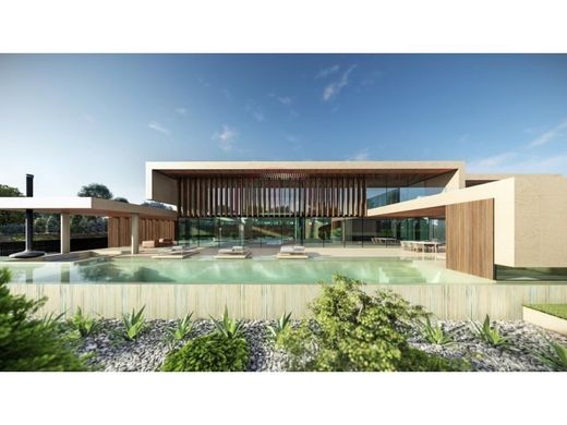 Αγροτεμάχιο σε Loulé, Distrito de Faro