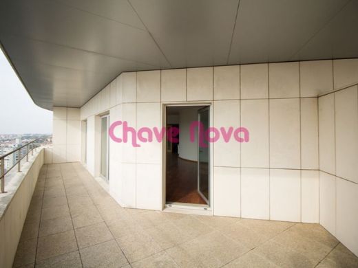 Apartment in Porto, Distrito do Porto