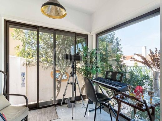 Casa di lusso a Cascais, Lisbona