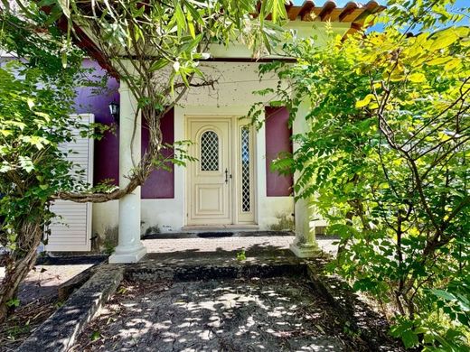 Casa de luxo - Sardoal, Santarém