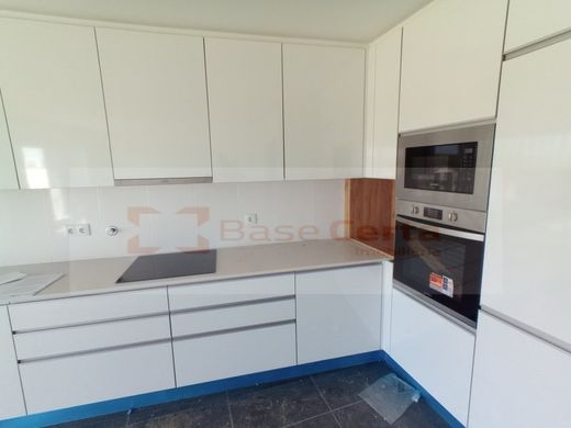 Apartamento - Seixal, Setúbal