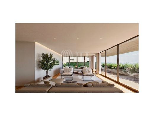 Appartamento a Cascais, Lisbona