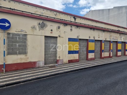 مجمع شقق ﻓﻲ Ponta Delgada, Azores
