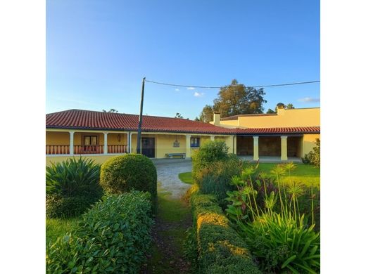 豪宅  Braga, Distrito de Braga