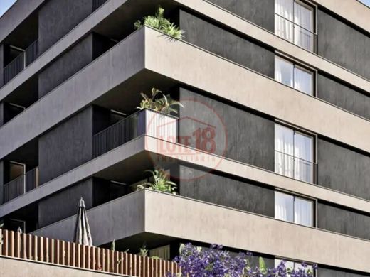 Apartament w São João da Madeira, Distrito de Aveiro