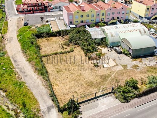 Terreno a Cascais, Lisbona