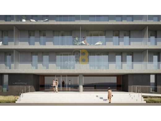 Квартира, Вила-ду-Конде, Vila do Conde