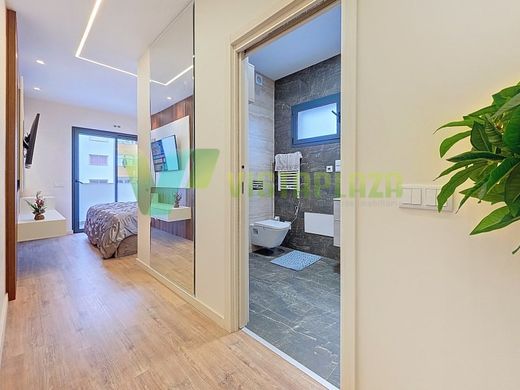 Piso / Apartamento en Portimão, Faro