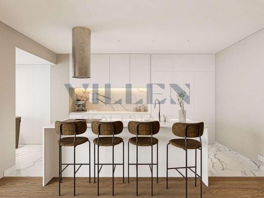 Appartement à Gondomar, Distrito do Porto