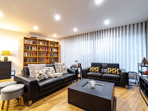 Maison de luxe à Maia, Distrito do Porto