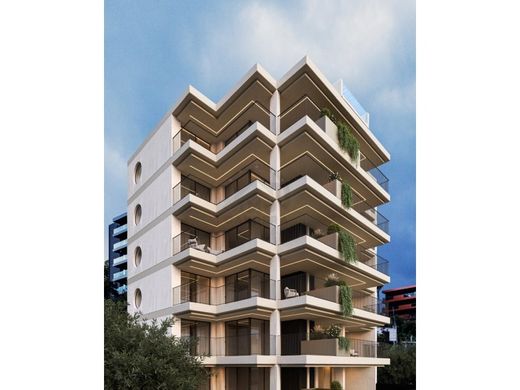 ‏דירה ב  Funchal, Madeira