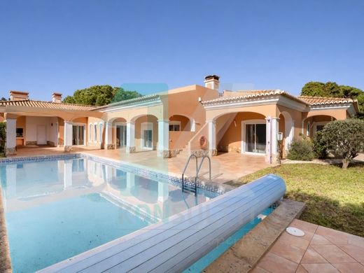 Luxury home in Lagos, Distrito de Faro
