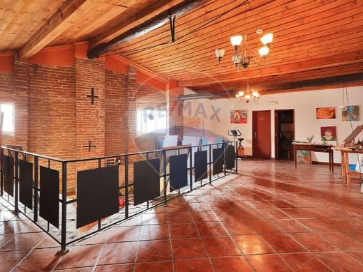 Komplex apartman Ferreira do Alentejo, Distrito de Beja