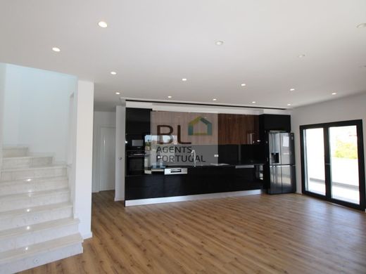 Faro, Distrito de Faroのペントハウス