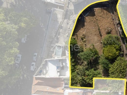 Terrain à Porto, Distrito do Porto