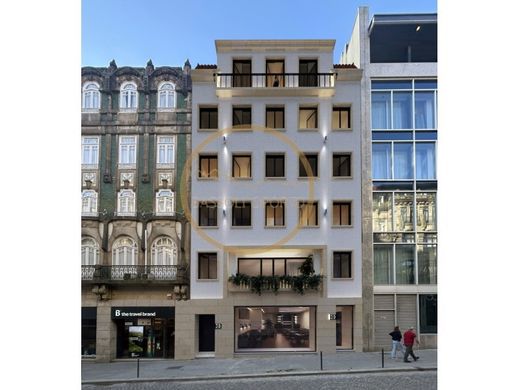 Apartment in Porto, Distrito do Porto