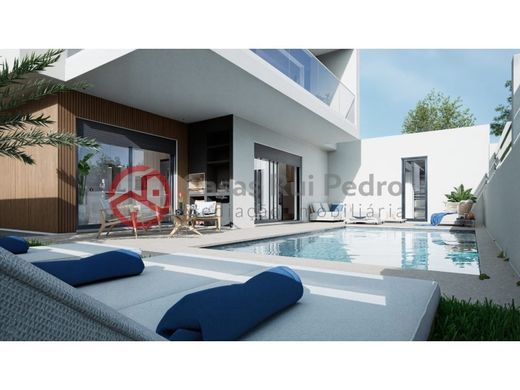 Casa di lusso a Seixal, Distrito de Setúbal