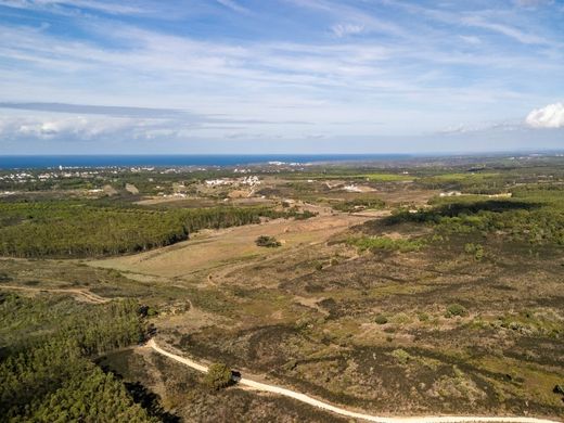 Элитный дом, Aljezur, Distrito de Faro