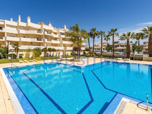套间/公寓  Albufeira, Distrito de Faro