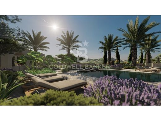 Apartamento - Guaro, Málaga